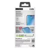 Screen protector SBS TESCRGLIP1561P Apple iPhone 15 Pro Tempered glass