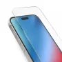 Screen protector SBS TESCRGLIP1561P Apple iPhone 15 Pro Tempered glass