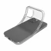 Cover PURO iPhone 15 Plus 17 cm Transparent
