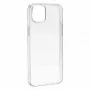 Cover PURO iPhone 15 Plus 17 cm Transparent