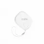 Finder SBS Track My Universal White Battery CR2032 12g