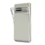 Cover SBS TESKINGOPIX8T for Google Pixel 8 15.8 cm Transparent