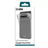 Cover SBS TESKINGOPIX8PT for Google Pixel 8 Pro 17 cm Transparent