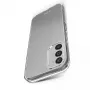 Cover SBS Galaxy S23 FE 16.3 cm Transparent