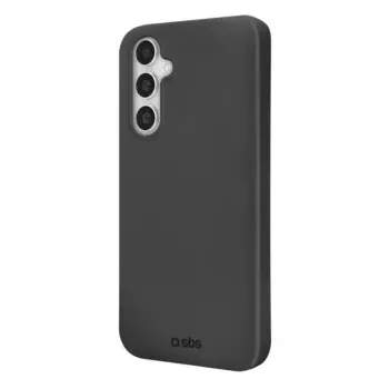 Cover SBS Galaxy A15 16.5 cm Black