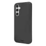 Cover SBS Galaxy A15 16.5 cm Black