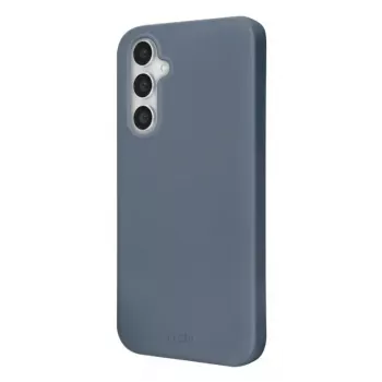 Cover SBS TEINSTSAA155GB for Samsung Galaxy A15 16.5 cm Blue