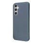 Cover SBS TEINSTSAA155GB for Samsung Galaxy A15 16.5 cm Blue