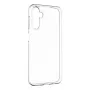 Cover PURO Samsung Galaxy A15 Transparent Monochromatic
