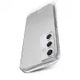 Cover SBS TEEX2SAS24 for Samsung Galaxy S24 15.8 cm Transparent