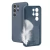 Cover SBS Galaxy S24 Ultra 17 cm (6.7 inch) Blue