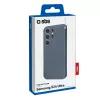 Cover SBS Galaxy S24 Ultra 17 cm (6.7 inch) Blue