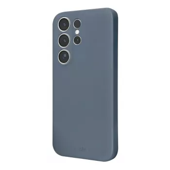 Cover SBS Galaxy S24 Ultra 17 cm (6.7 inch) Blue