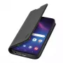 Wallet case SBS TEBKLITESAS24UK Samsung Galaxy S24 Ultra 6.8 inch