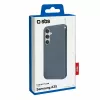 Cover SBS TEINSTSAA35B for Samsung Galaxy A35 16.8 cm Blue