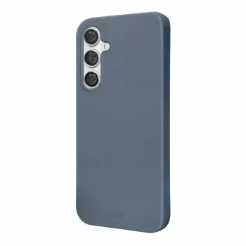 Cover SBS TEINSTSAA35B for Samsung Galaxy A35 16.8 cm Blue