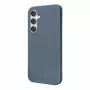 Cover SBS TEINSTSAA35B for Samsung Galaxy A35 16.8 cm Blue