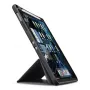 Cover SBS TABKTECHIPPRO1124K for iPad Pro 11 inch 27.9 cm Black