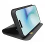 Wallet case SBS TEWALIP1661PK for iPhone 16 Pro 16 cm Black