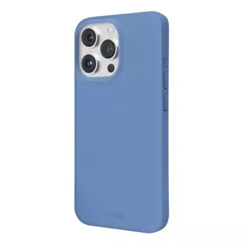 Cover SBS TEINSTIP1661PB for iPhone 16 Pro 16 cm Blue