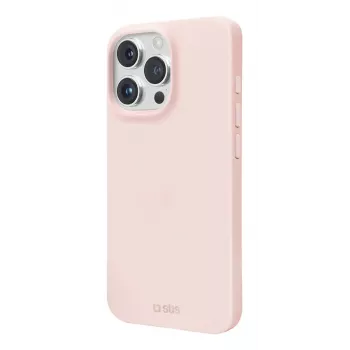 Cover SBS TEINSTIP1661PP for iPhone 16 Pro 16 cm Pink