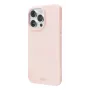 Cover SBS TEINSTIP1661PP for iPhone 16 Pro 16 cm Pink