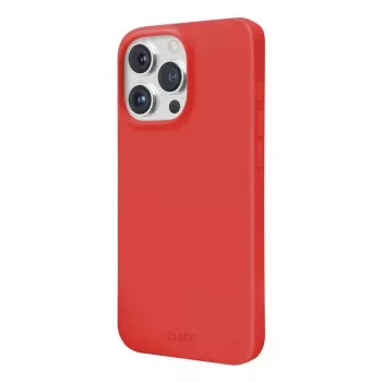 Cover SBS TEINSTIP1661PR for iPhone 16 Pro 16 cm Red