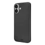 Cover SBS TEINSTIP1667K for iPhone 16 Plus 17 cm Black