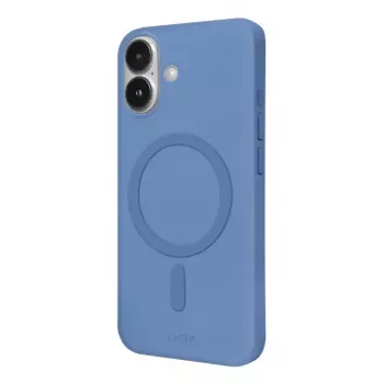 Cover SBS TEINSTMAGIP1661B for iPhone 16 15.5 cm Blue