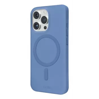 Cover SBS TEINSTMAGIP1661PB for iPhone 16 Pro 16 cm Blue