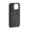 Cover SBS TEINSTMAGIP1667PK for iPhone 16 Pro Max 17.5 cm Black