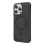 Cover SBS TEINSTMAGIP1667PK for iPhone 16 Pro Max 17.5 cm Black