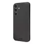Cover SBS Galaxy S24 FE 17 cm (6.7 inch) Black