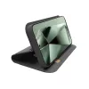 Folio Case Samsung Galaxy S24 FE 17 cm Black SBS TEWALSAS24FEK