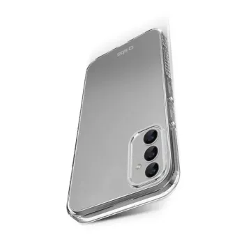 Cover SBS Galaxy S24 FE 16.5 cm Transparent