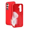 Cover SBS Samsung Galaxy A16 17 cm 6.7 Red