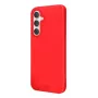 Cover SBS Samsung Galaxy A16 17 cm 6.7 Red
