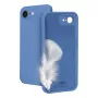 Cover SBS TEINSTIPSE25B for iPhone 16E 15.4 cm Blue