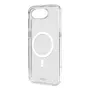 Cover SBS TELIGMAGIPSE25 for iPhone 16E 15.5 cm Transparent