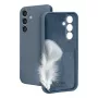 Cover SBS TEINSTSAA26B for Samsung Galaxy A26 16.8 cm Blue
