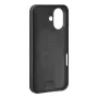 Cover SBS TEINSTMAGIP1763K for iPhone 17 16 cm Black
