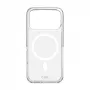 Cover SBS TED3OMAGCOVIP1763P Transparent for iPhone 17 Pro