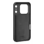 Cover phone case SBS TEINSTMAGIP1763PK for Apple iPhone 17 Pro 15.9 cm (6.28 inch) Black