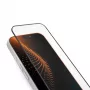 Screen protector SBS TEAPPLD3OIP1769 for iPhone 17 Pro scratch resistant