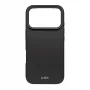 Cover mobile phone case SBS TED3OBKMAGIP1763P Black for iPhone 17 Pro