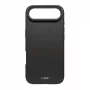 Mobile phone case Cover SBS TED3OBKMAGIP1766 for Apple iPhone 17 Air Black monochromatic