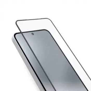 SBS TESCRFCSAA57 mobile phone screen/back protector Back/screen protector Samsung