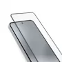 SBS TESCRFCSAA57 mobile phone screen/back protector Back/screen protector Samsung
