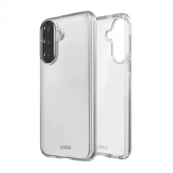 Protective case SBS Skinny Cover for Samsung Galaxy A57, transparent, model TESKINSAA57T