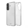 Protective case SBS Skinny Cover for Samsung Galaxy A57, transparent, model TESKINSAA57T